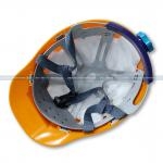 Nón Bảo Hộ Suppersafe