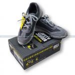 Giày Safety Jogger Organic
