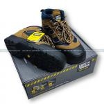 Giày Safety Jogger X2000