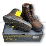 Giày Safety Jogger Dakar