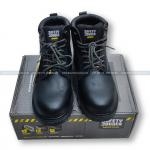 Giày Safety Jogger X1100N