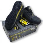 Giày Safety Jogger Turbo